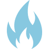 Feuerbeständig