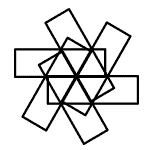 Aktuelle Trends und Designs