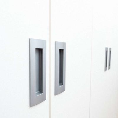 Vorschaubild - 34