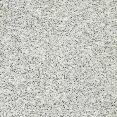 HIMACS Grey Sand G002