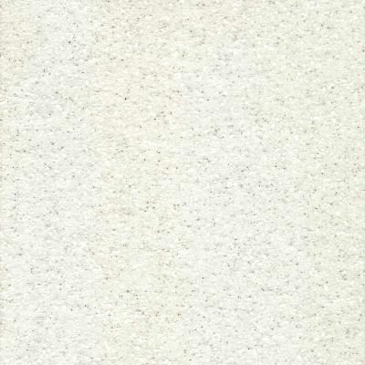 HIMACS White Quartz G004