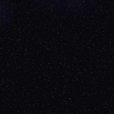 HIMACS Black Pearl G010