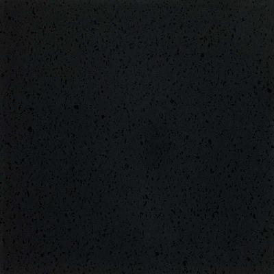 HIMACS Black Granite G031