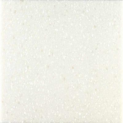 HIMACS Arctic Granite G034