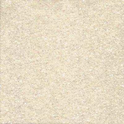 HIMACS Sea Oat Quartz G038