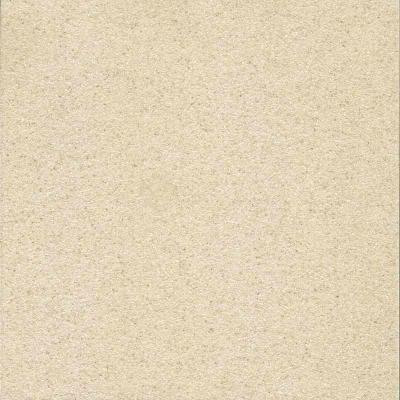 HIMACS Beach Sand G048