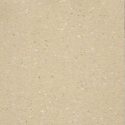 HIMACS Peanut Butter G100