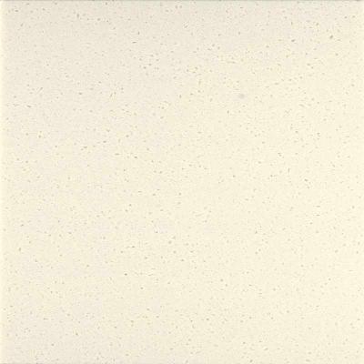 HIMACS Crystal Beige G101