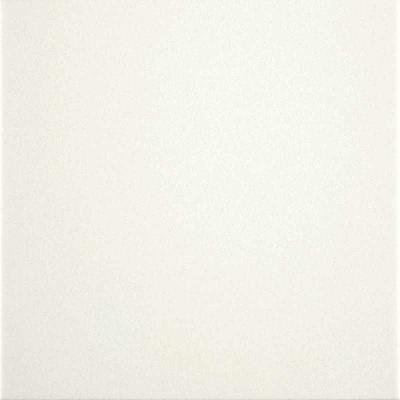 HIMACS Lunar Sand G108