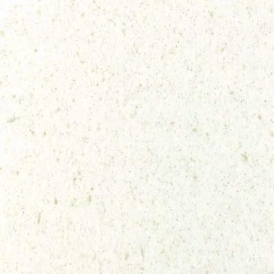 HIMACS Cotton Field G180