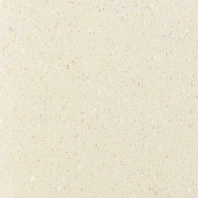 HIMACS Windy Hill G181