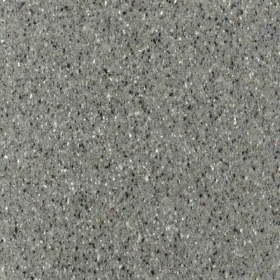 HIMACS Highland G183