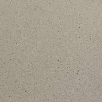 HIMACS Urban Concrete G554