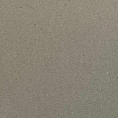 HIMACS Steel Concrete G555