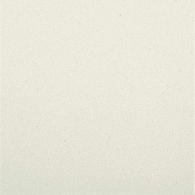 HIMACS Snow Concrete G556