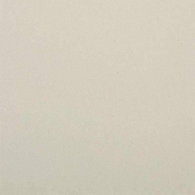 HIMACS Cloud Concrete G557