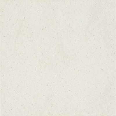 HIMACS Gravilla Millstone GM03