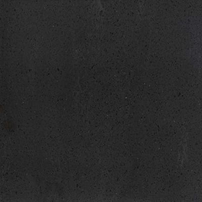 HIMACS Gravilla Charcoal GM04