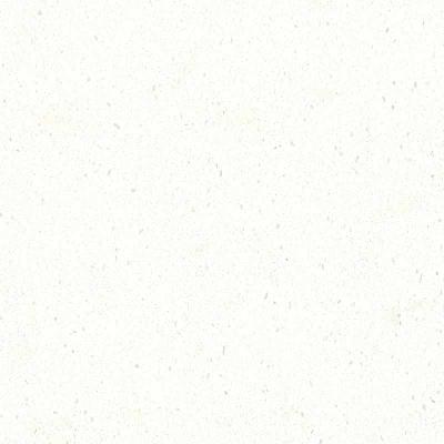 HIMACS Gravilla Snow GM01