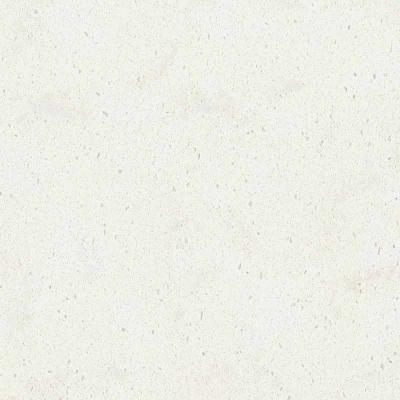 HIMACS Gravilla Cream GM02