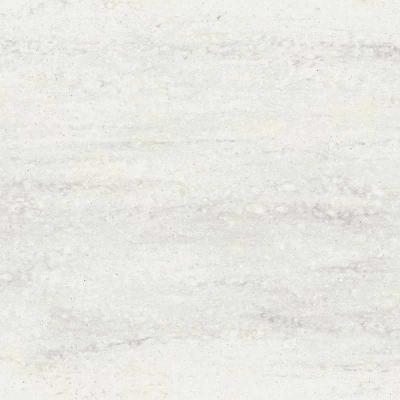 HIMACS Aurora Daymoon M628