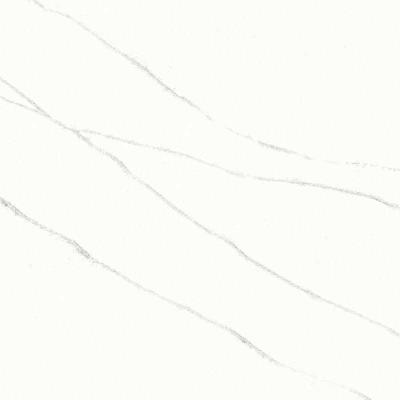 HIMACS Aurora Calacatta Fiore M802