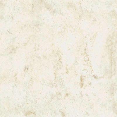 HIMACS Bellizzi M427