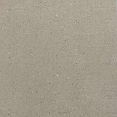 HIMACS Chic Concrete M551