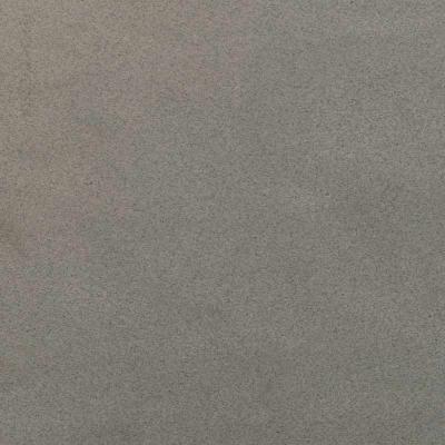 HIMACS Shadow Concrete M552