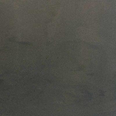 HIMACS Concrete M553