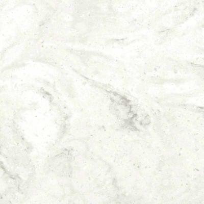 HIMACS Aurora Torano M601