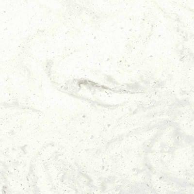 HIMACS Aurora Bianco M606