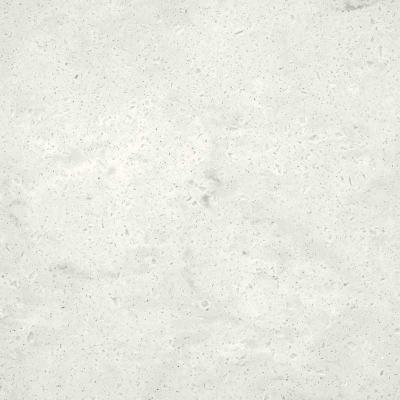 HIMACS Aurora Grey M608