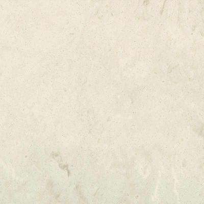 HIMACS Aurora Bisque M612