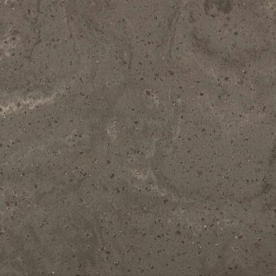 HIMACS Aurora Umber M614