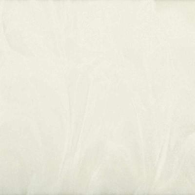 HIMACS Aurora Cotton M615