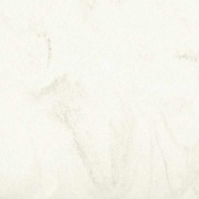 HIMACS Aurora Blanc M617