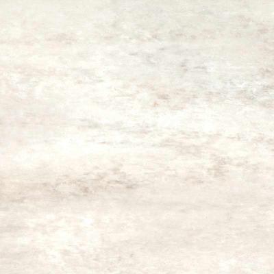 HIMACS Aurora Linen Cream M623