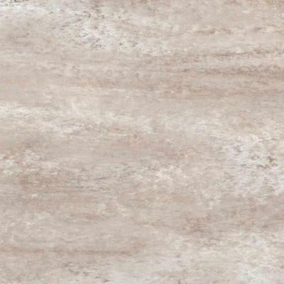 HIMACS Aurora Cocoa M624