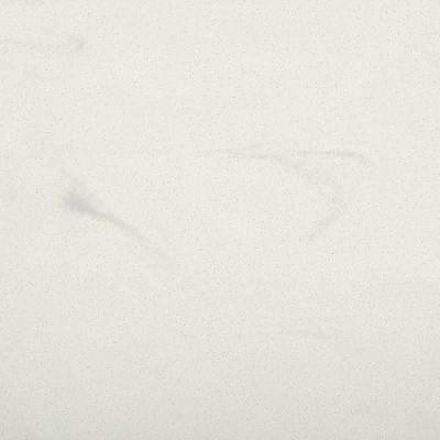 HIMACS Aurora Modern Grey M626