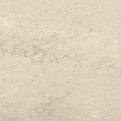 HIMACS Aurora Butter Cream M627