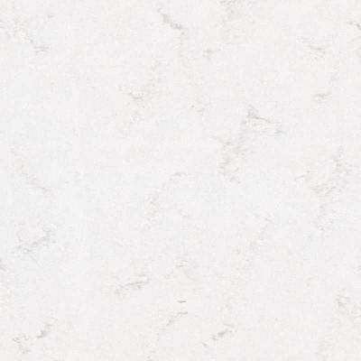 HIMACS Aurora Ecru M701