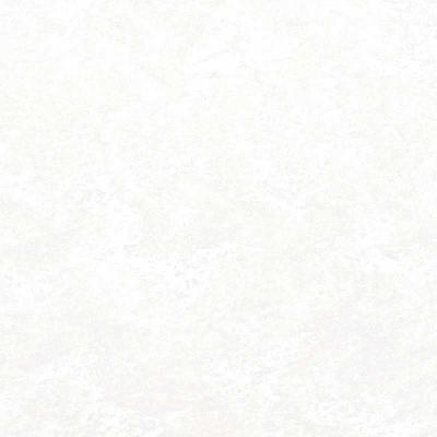 HIMACS Aurora Frost M702