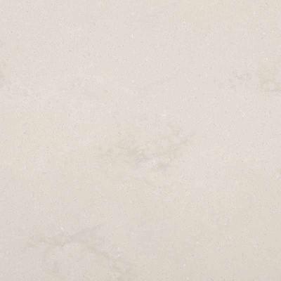 HIMACS Aurora Stone Grey M704