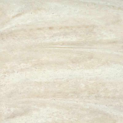 HIMACS Aurora Canyon M705