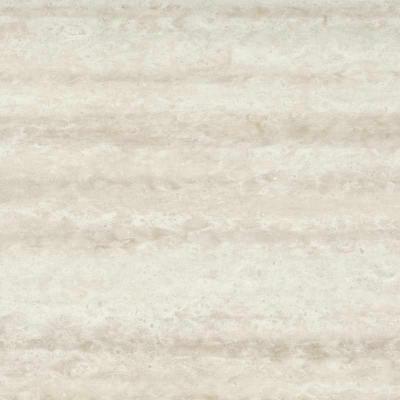 HIMACS Aurora Angora M706