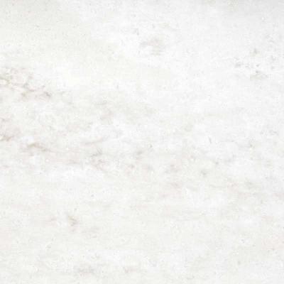 HIMACS Aurora Magnolia M707