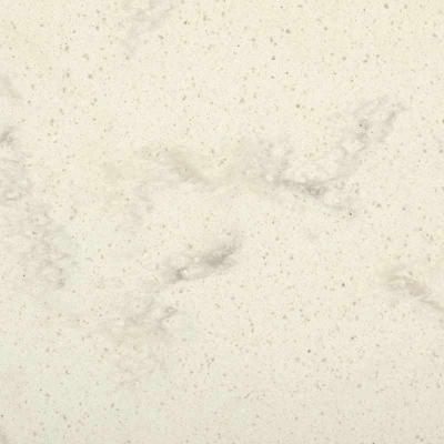 HIMACS Aurora Sable M708