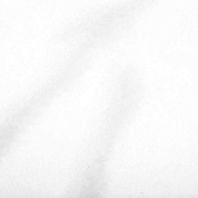 HIMACS Aurora Calacatta Luna M801