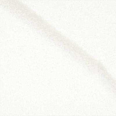 HIMACS Aurora Calacatta Ramo M803